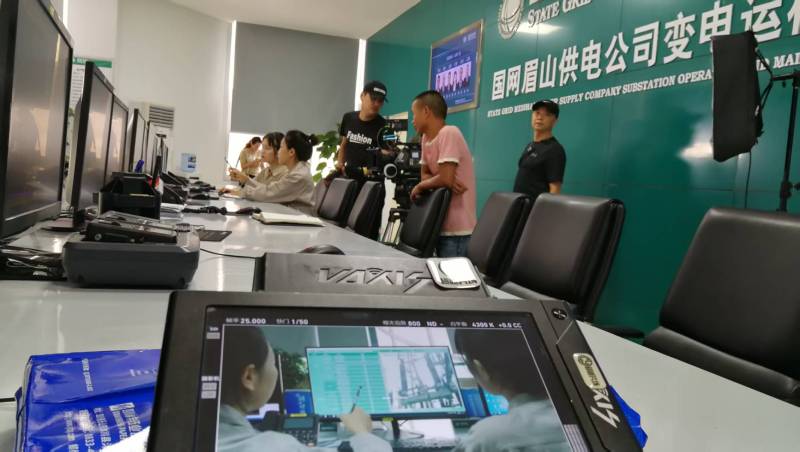 深耕本土，赋能品牌——商水县TVC与广告片拍摄制作的价值密码