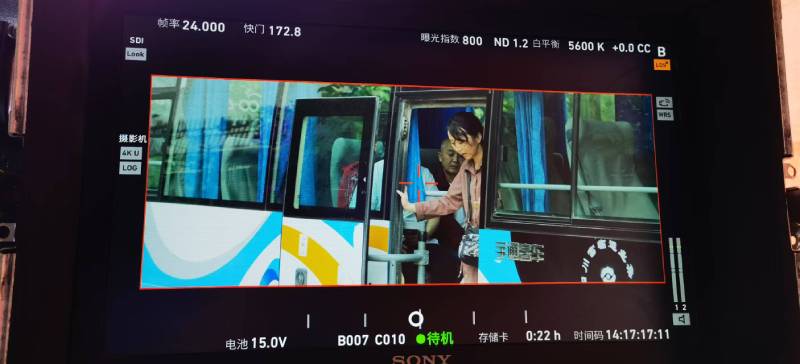 商水县广告片制作：文旅项目专属，用故事化镜头讲好城市与景区魅力！