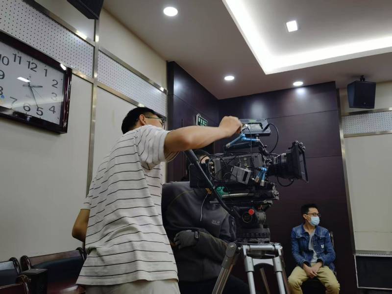 价值沉淀，长效赋能——商水县TVC与广告片拍摄制作的长效价值构建