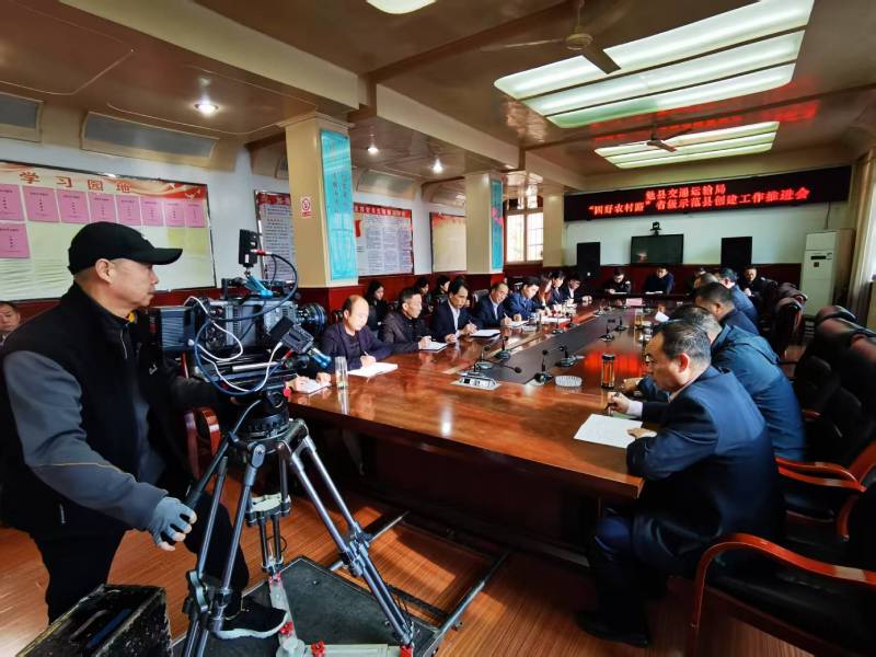 商水县广告片制作品质标准：以细节把控，成就品牌优质成片