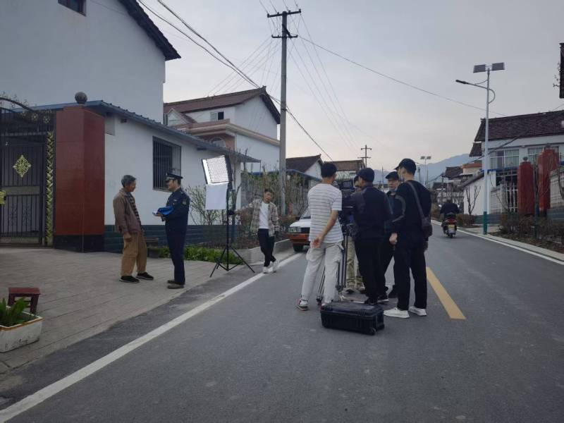商水县TVC制作：多版本适配全渠道投放，让广告发挥最大价值！