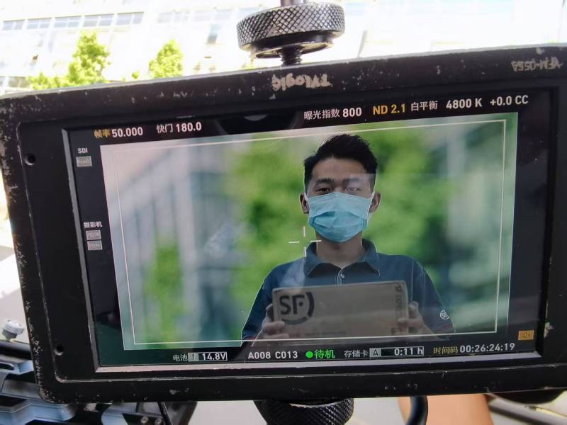 商水县广告片制作全攻略：从创意策划到成片交付，一站式搞定